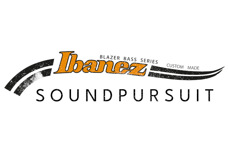Sound Pursuit